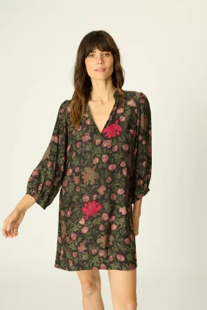 MARIA DRESS