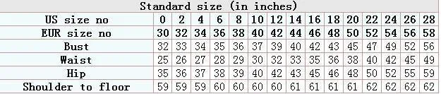 Mermaid Backless Silver grey Long Evening Prom Dresses, Cheap Custom Party Prom Dresses, MR7210