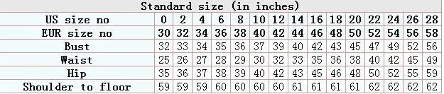 Mismatched Styles Sequin Top White Chiffon Long Bridesmaid Dresses, BG51314