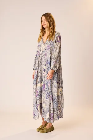 Natalie Martin ♥️ MOTHER FIORE MAXI