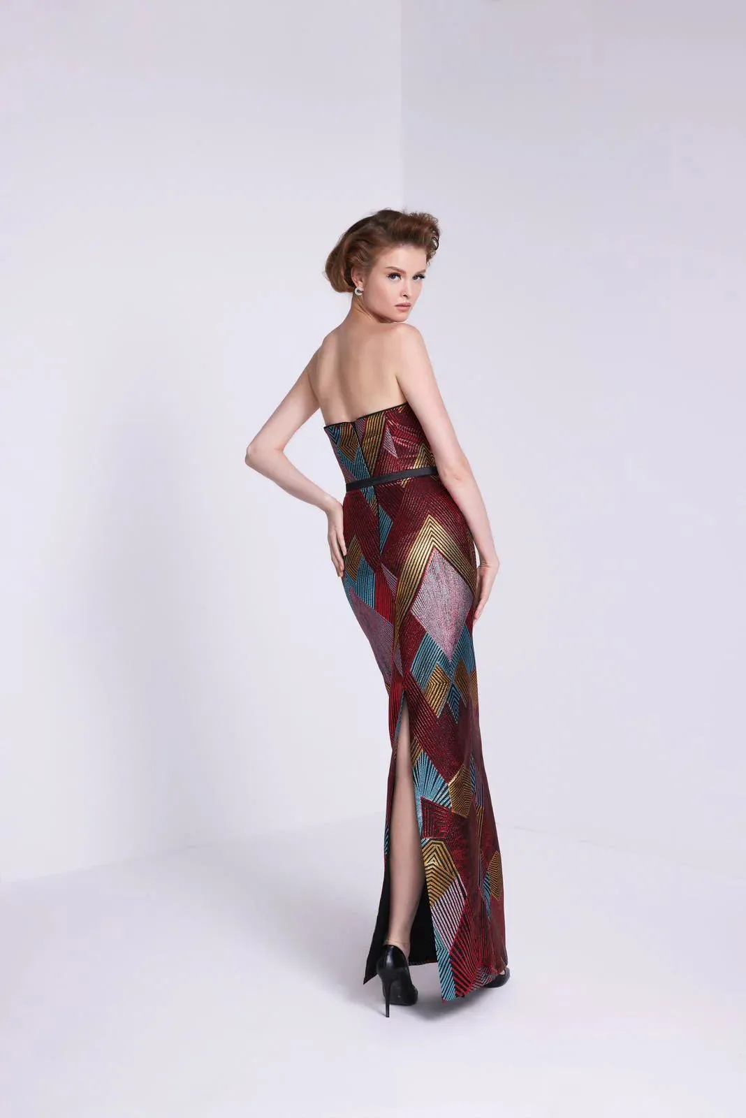 NOUR FATHALLAH 590