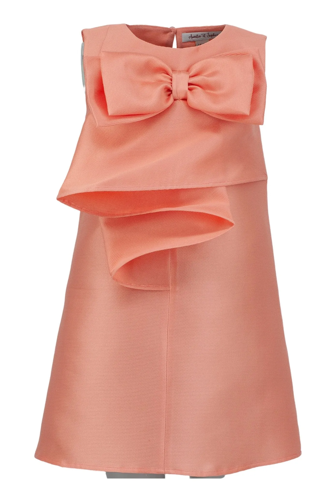 Penelope Dress