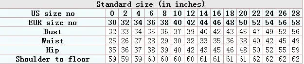 Purple V Necl Beaded Top Evening Ball Gown Long Prom Dresses, BG51526