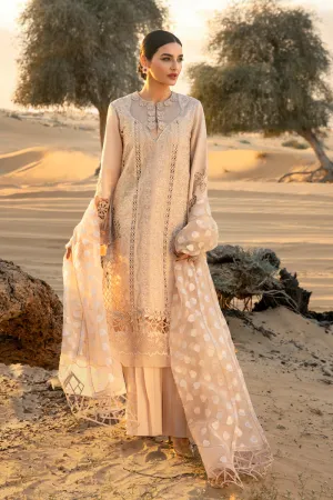 RANG RASIYA | Premium Lawn’24 | ELAHEH