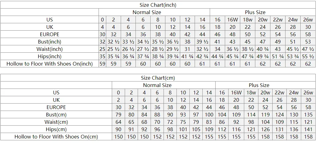 Red Sequin Long Halter Evening Prom Dresses, Mermaid V Neck Custom Prom Dresses, MR8263