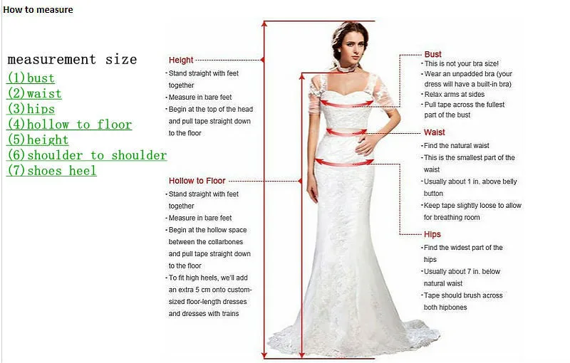 Roycebridal Lakshmigown Fashion Boho Slit Chiffon Wedding Dress 2021 High Quality V-neck Sweep Train Backless Bridal Gowns
