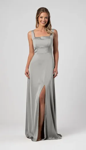 Sample Asher Size 14