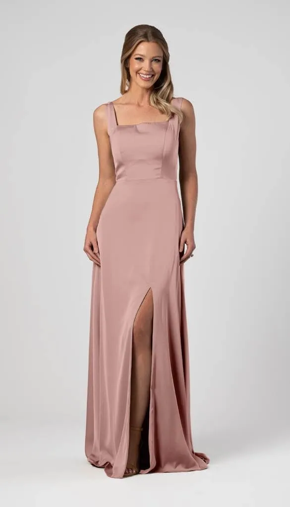 Sample Asher Size 14