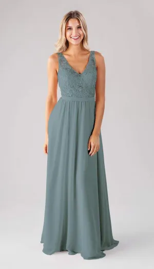 Sample Betsy - Beaded Size 00