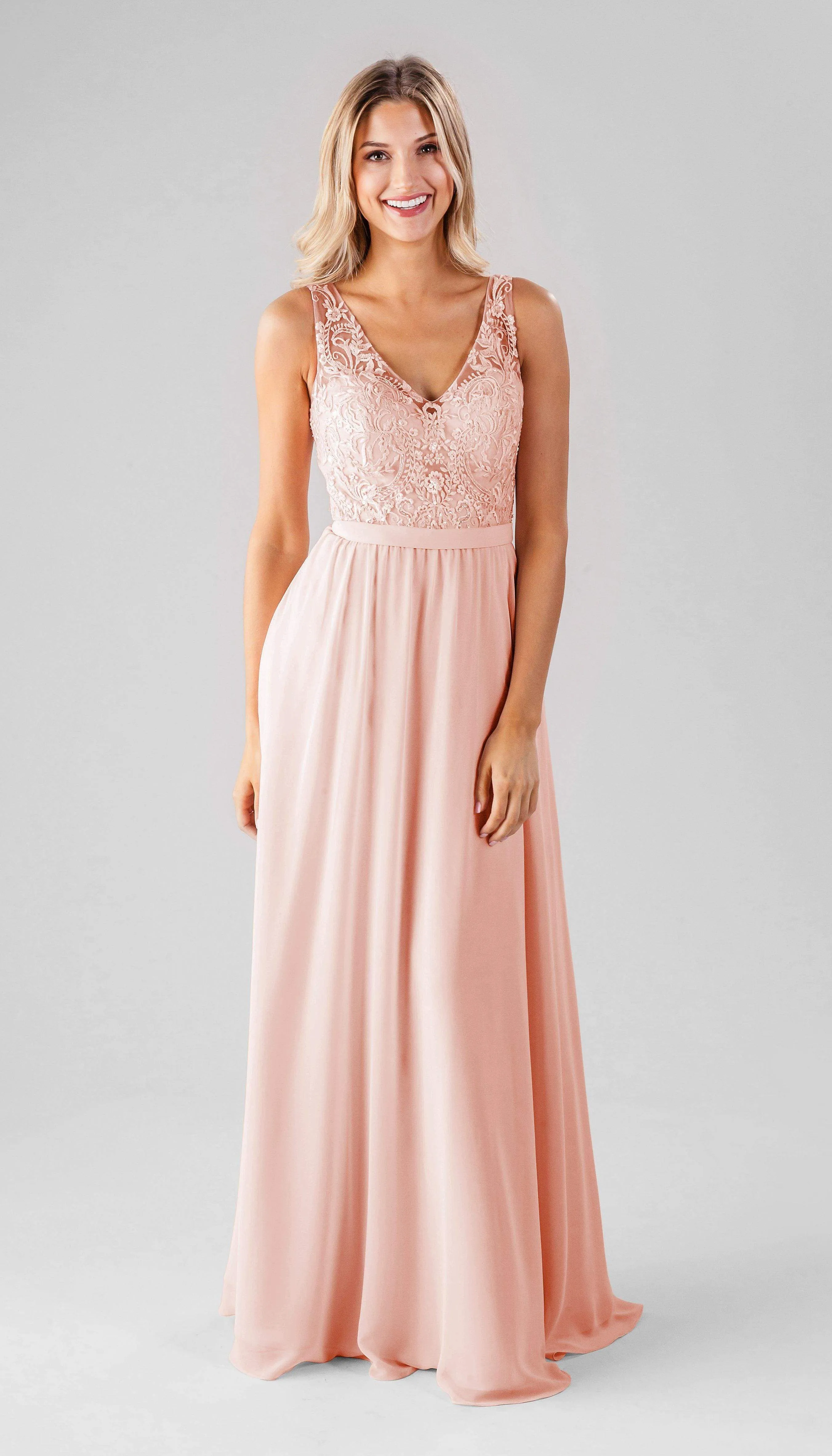 Sample Betsy - Beaded Size 10