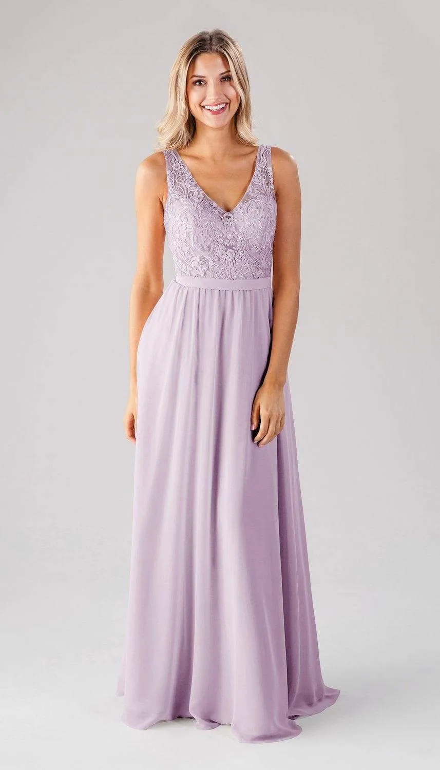 Sample Betsy - Beaded Size 10