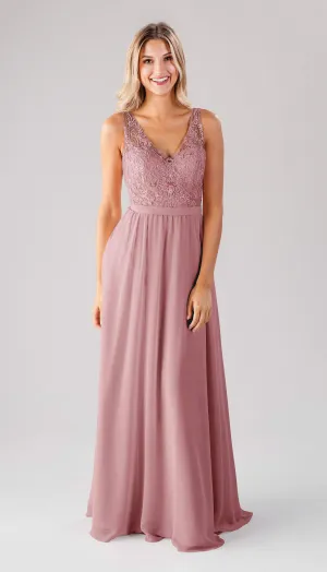 Sample Betsy - Beaded Size 20
