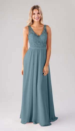 Sample Betsy - Beaded Size 4