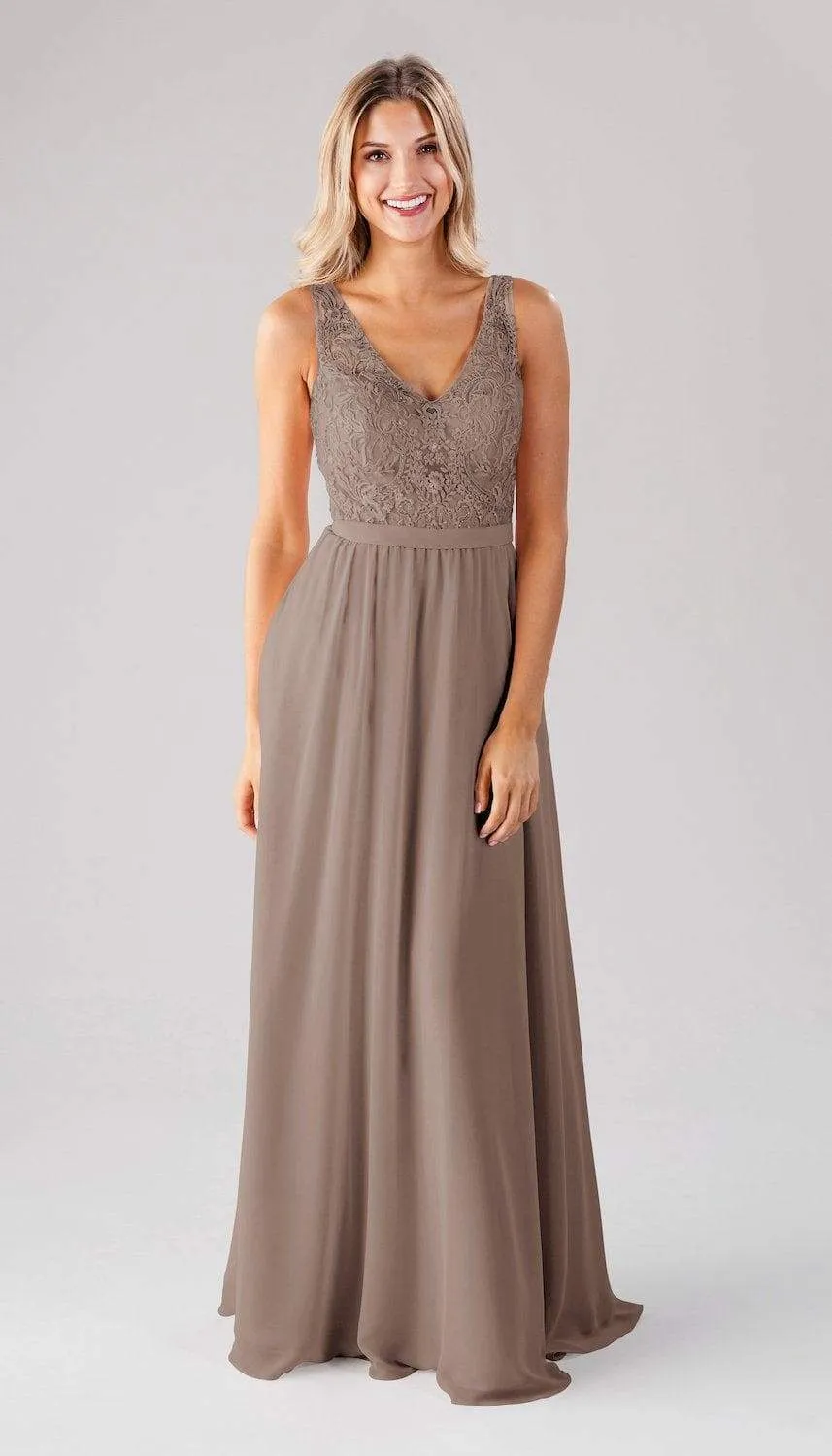Sample Betsy - Beaded Size 6