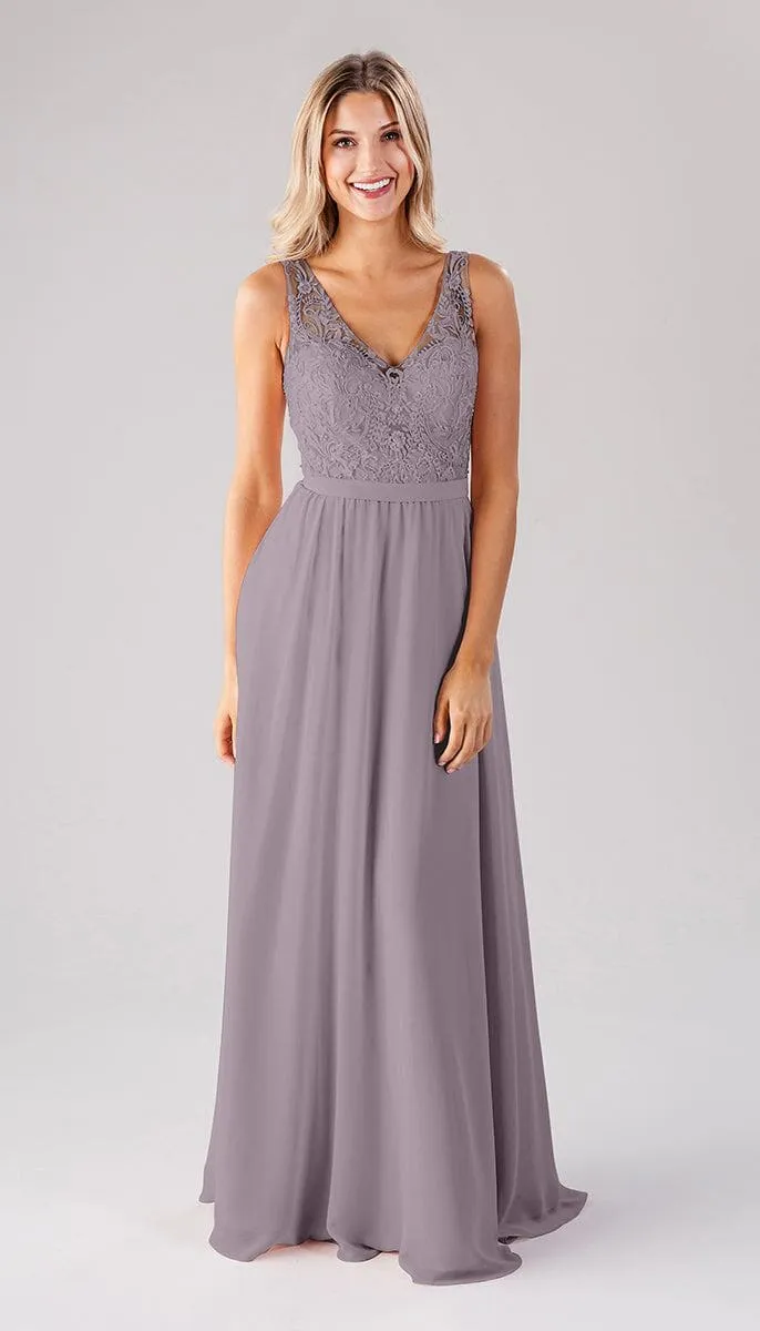 Sample Betsy - Beaded Size 6