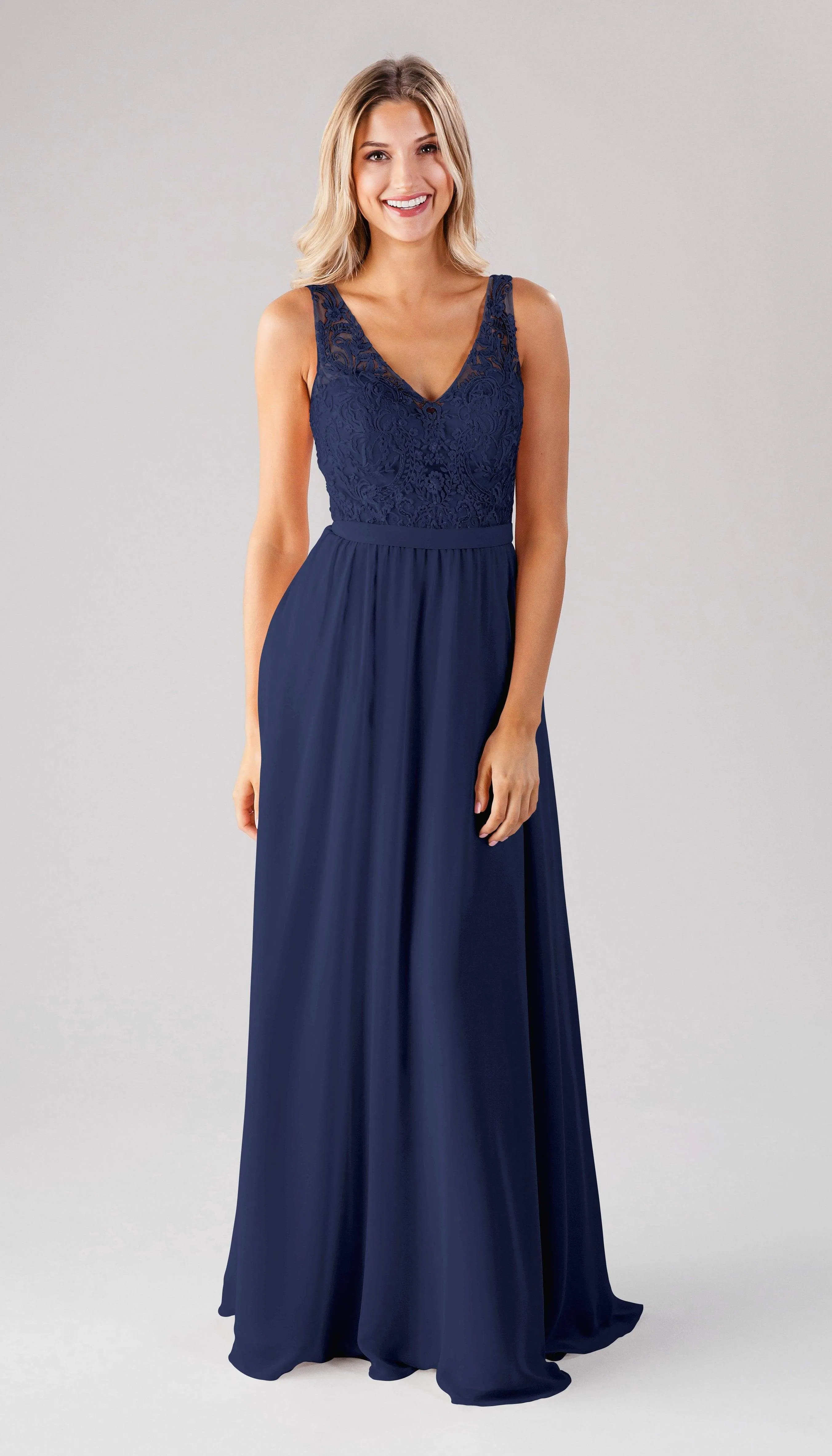 Sample Betsy - Beaded Size 6