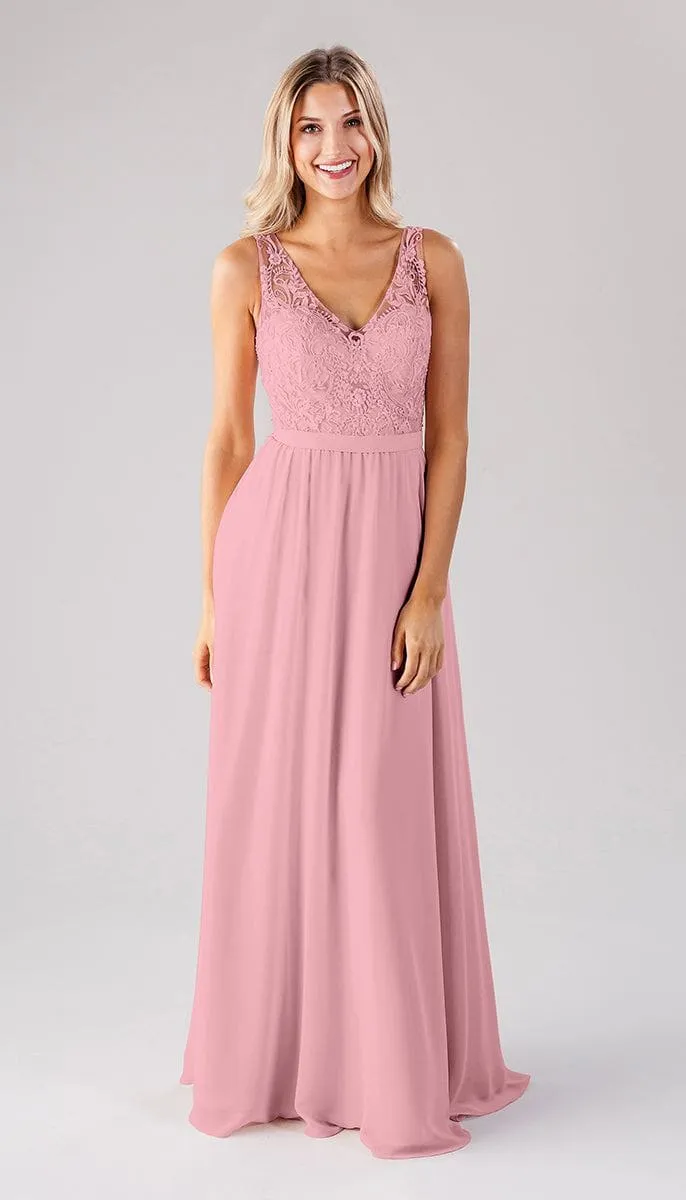 Sample Betsy - Beaded Size 6