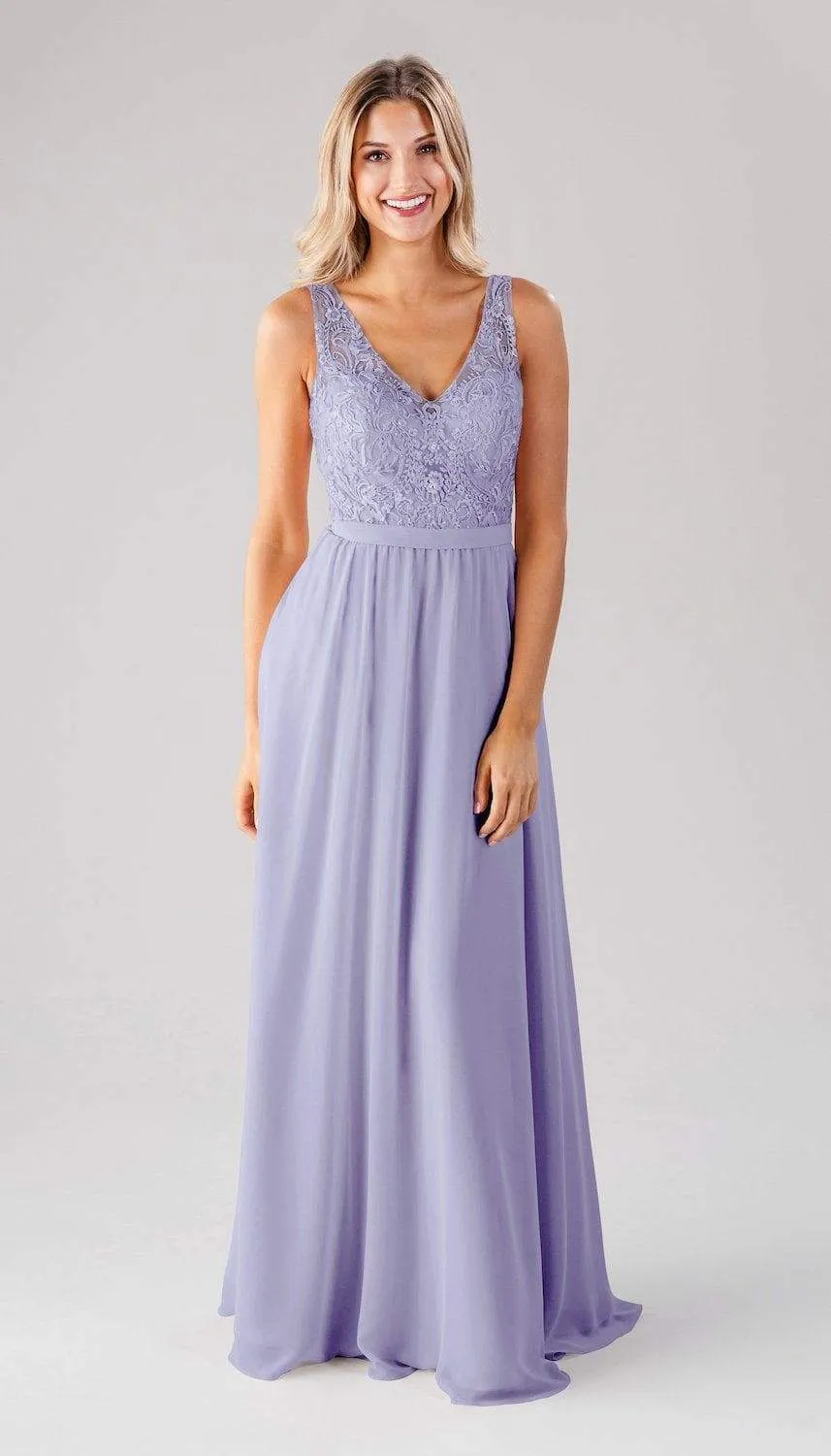 Sample Betsy - Beaded Size 6