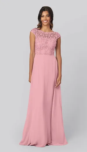Sample Dakota - Beaded Size 32