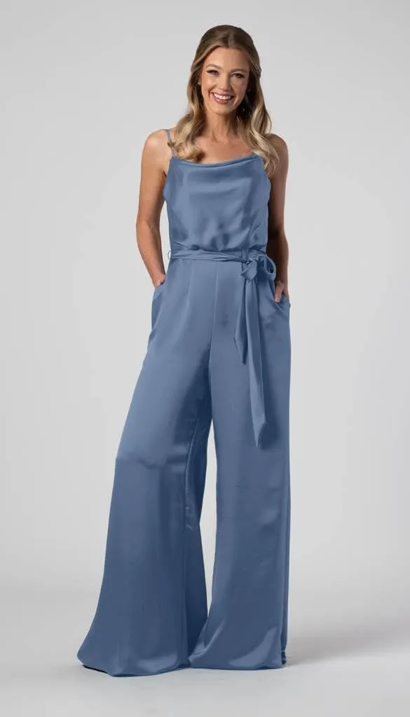Sample Jill Size 10