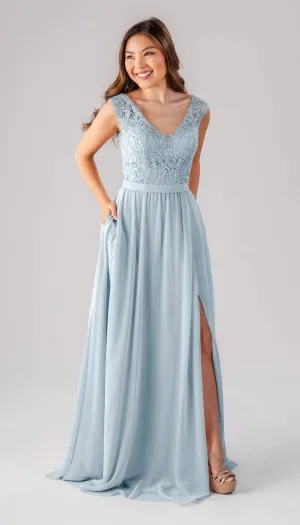 Sample Natalie - Beaded Size 24