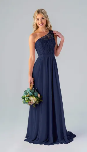 Sample Shannon - Beaded Size 10
