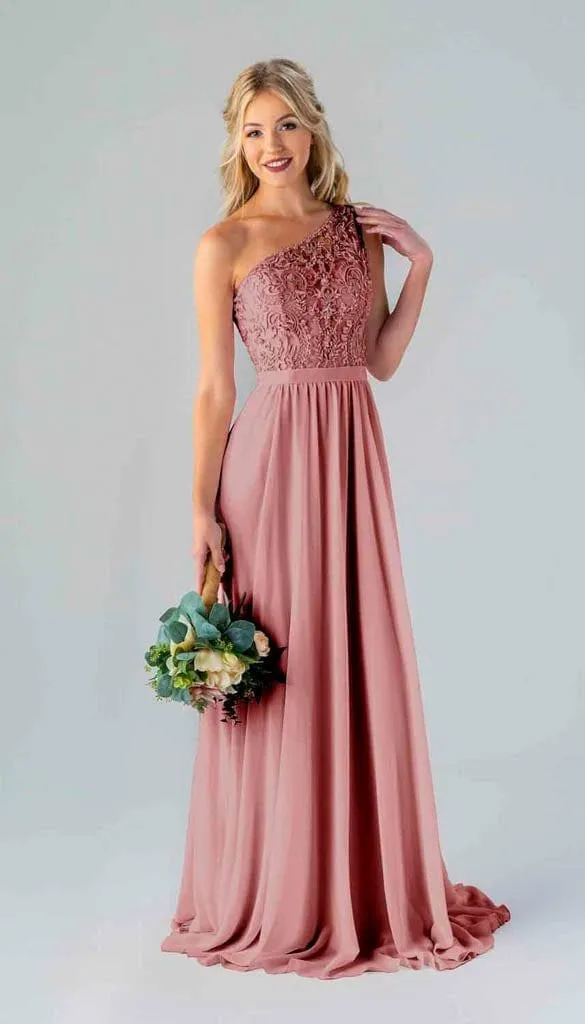 Sample Shannon - Beaded Size 22