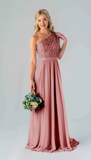 Sample Shannon - Beaded Size 22