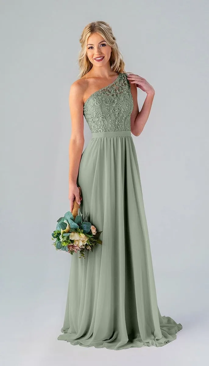 Sample Shannon - Beaded Size 22