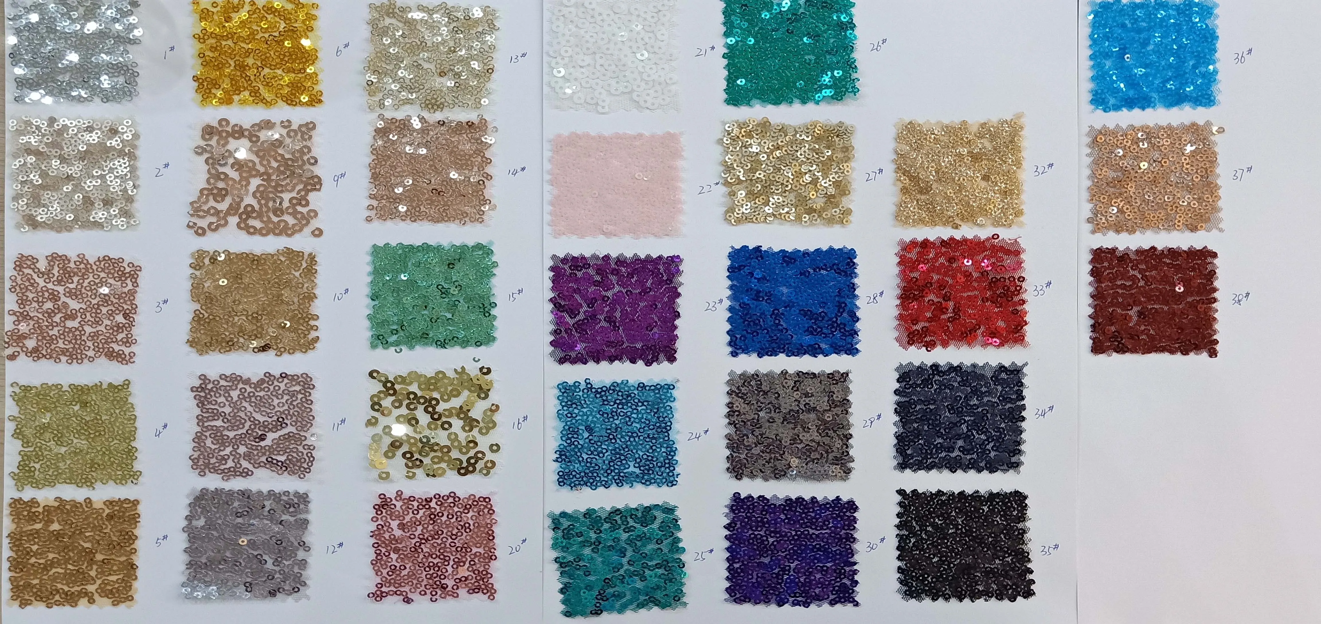 Sexy Sequin Spaghetti Straps V-Neck Open Back Mermaid Long Prom Dresses ,PDS0389