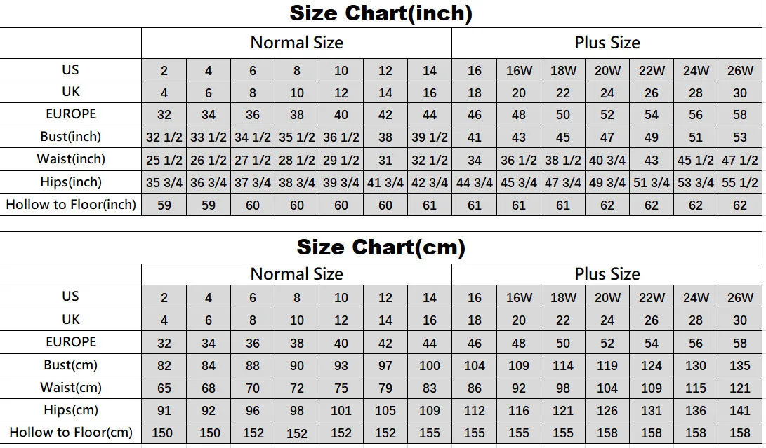 Sexy V-neck Sleeveless Mermaid Satin Evening Prom Dresses Online, OLP1099