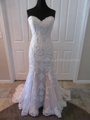 Stella York 6220