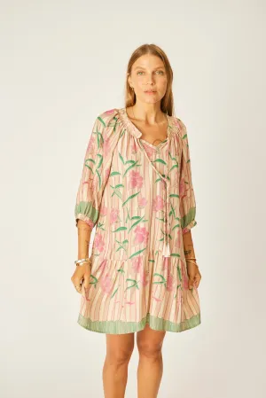 STEVIE DRESS