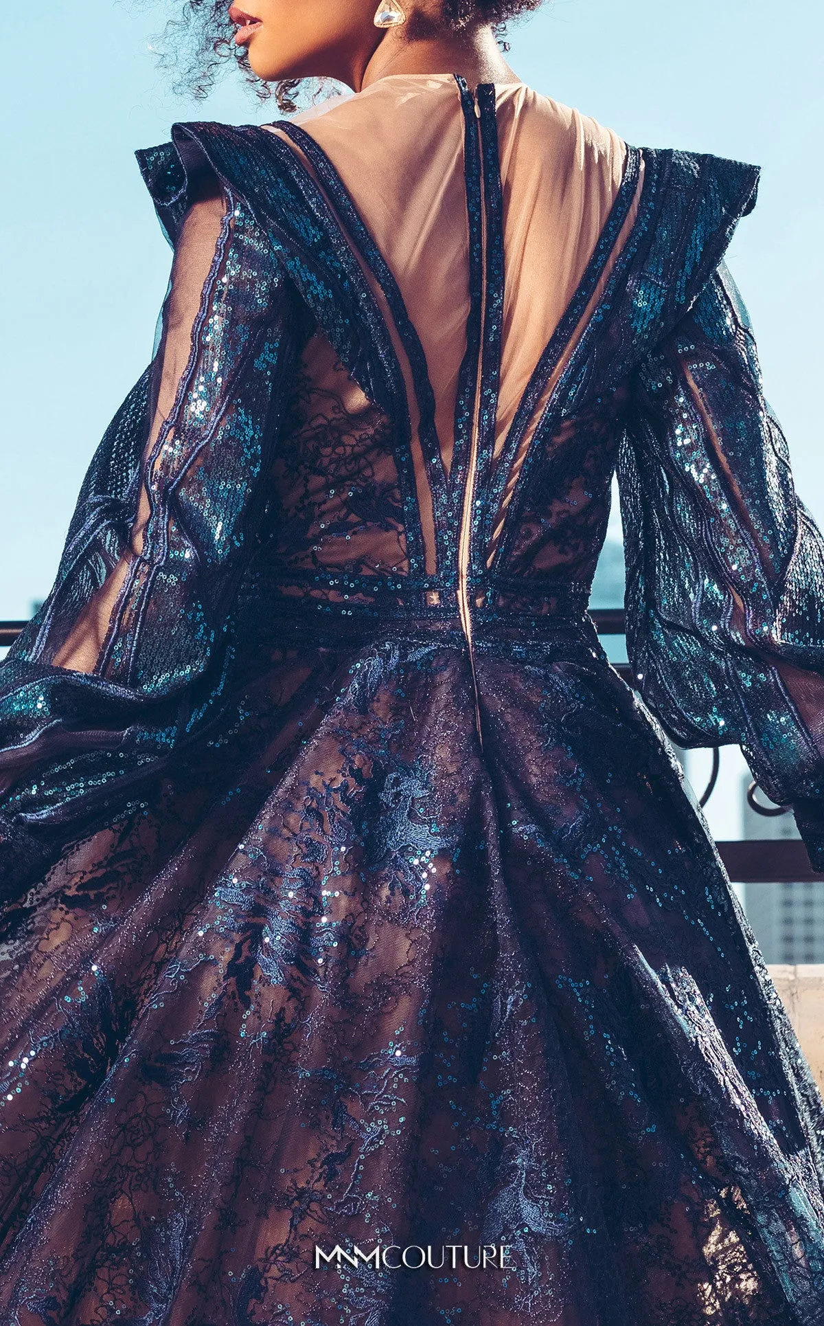 Style 2522