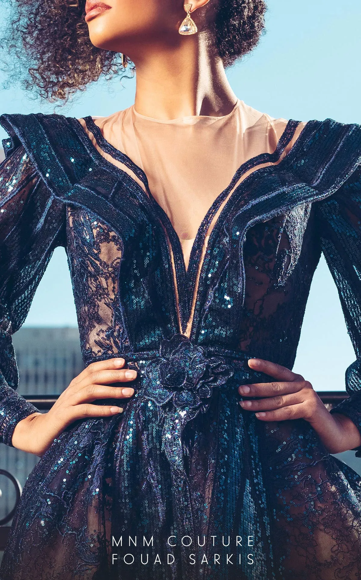 Style 2522