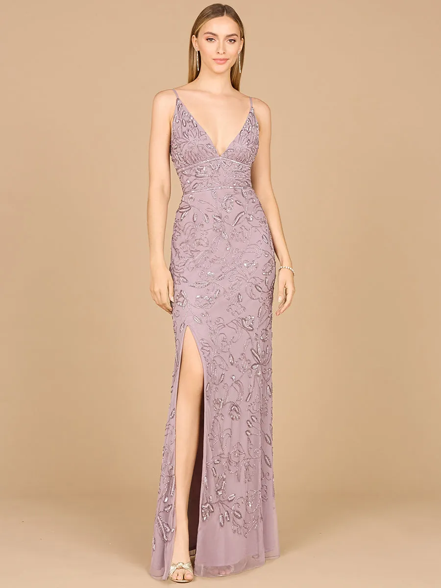 Style 29081