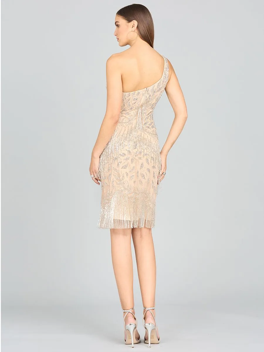 Style 29140
