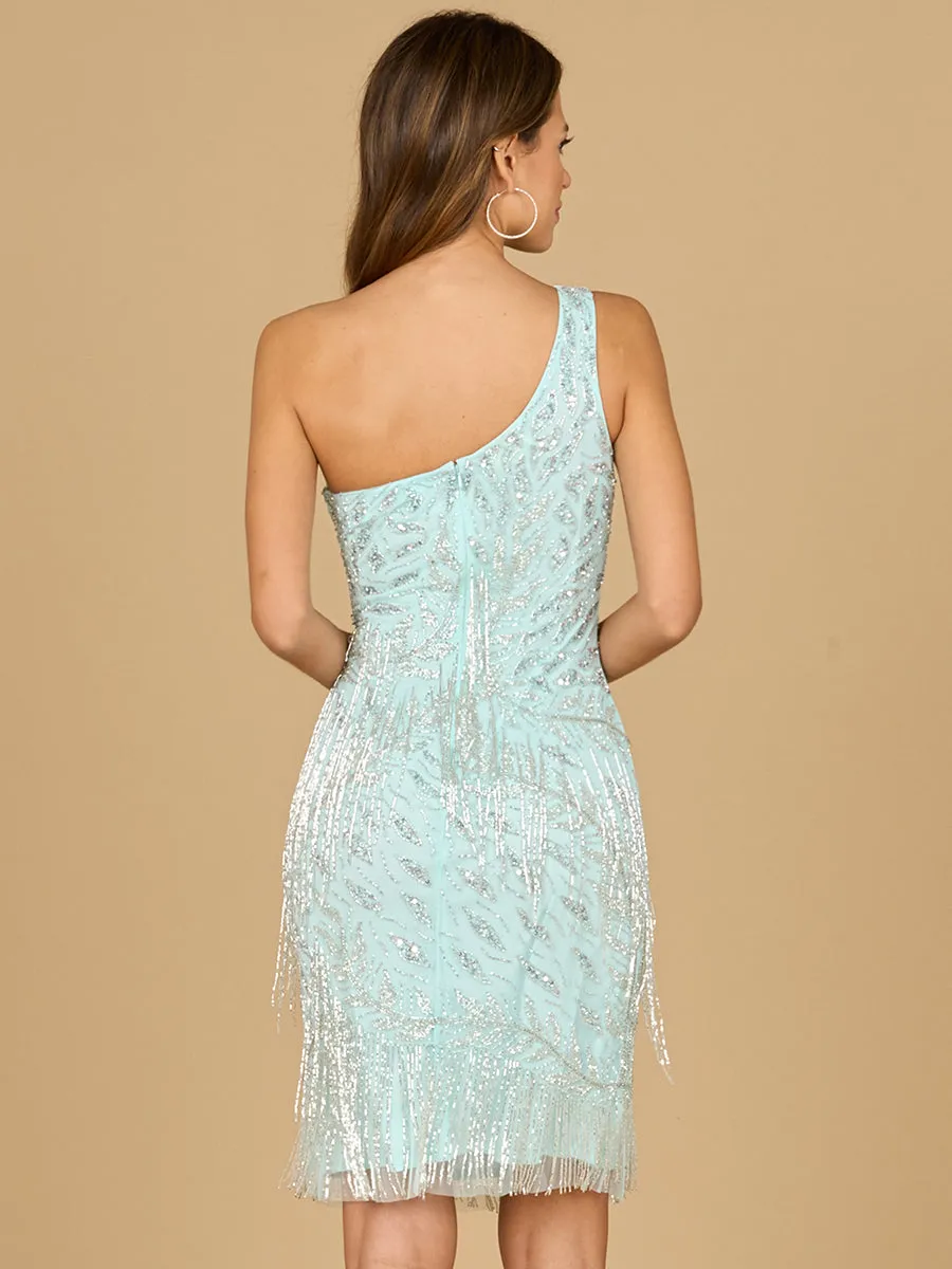 Style 29140
