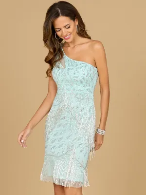 Style 29140
