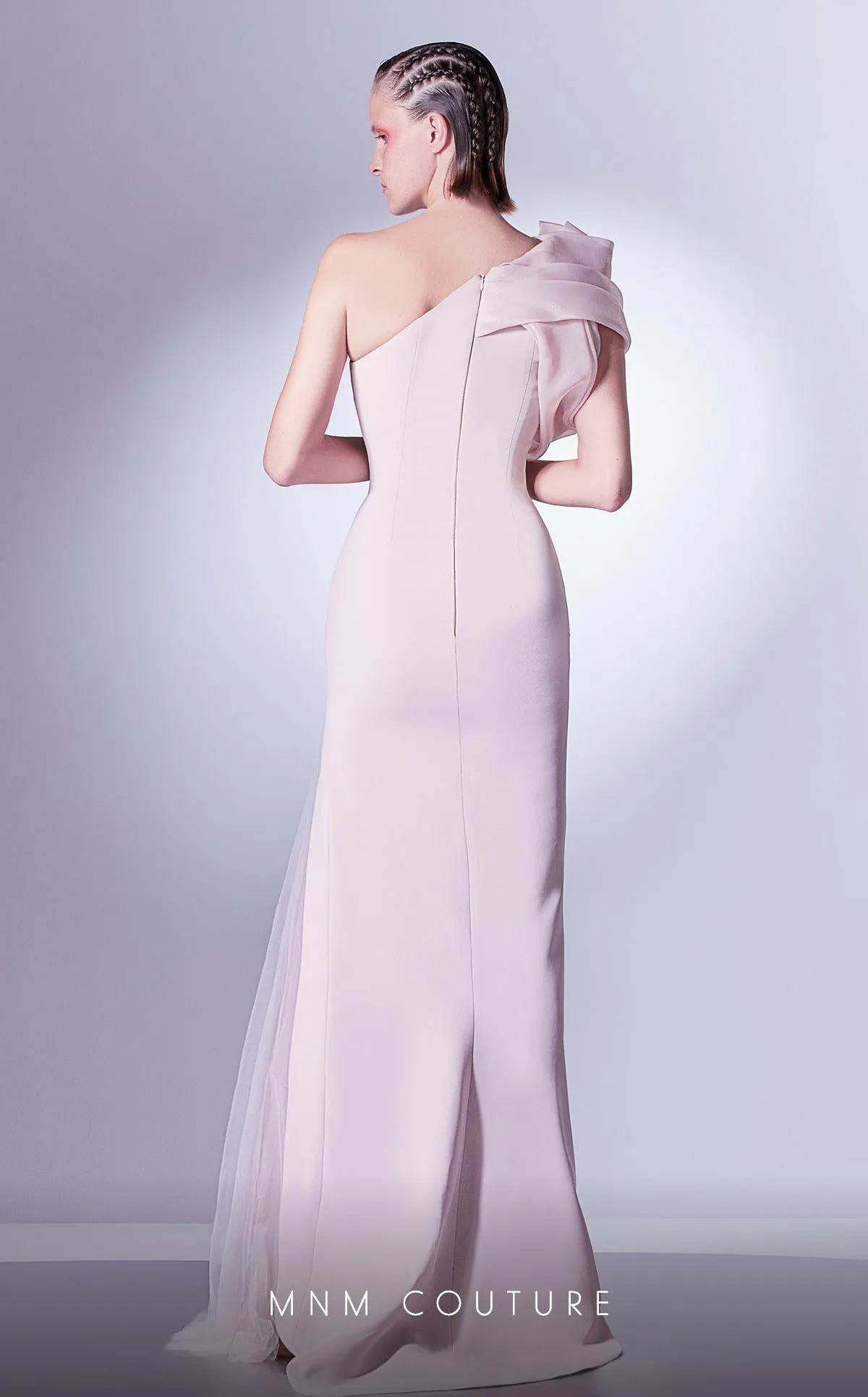 Style G1345