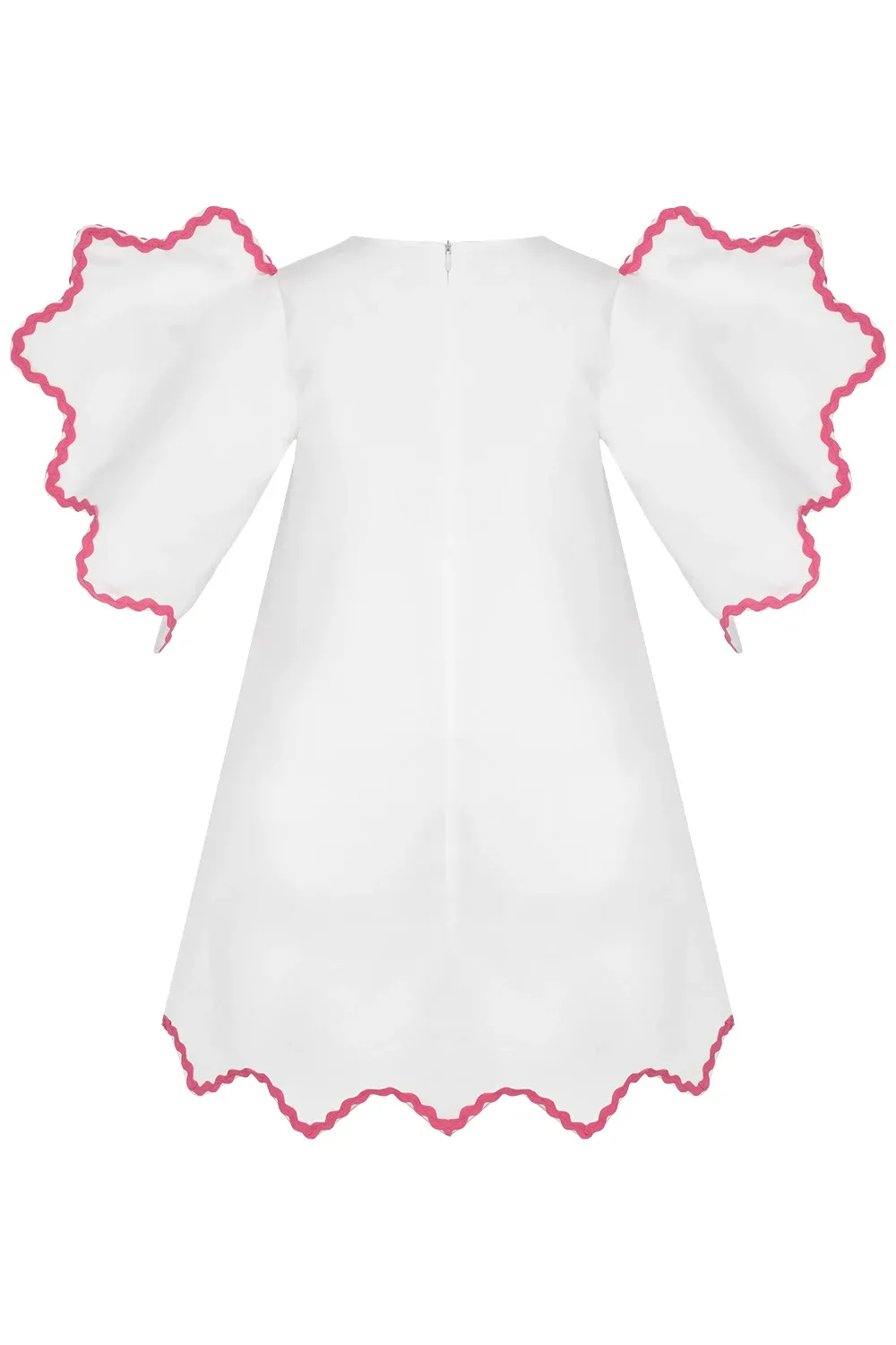 Sue Dress
